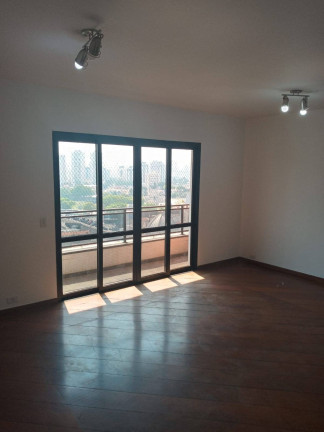Imagem Apartamento com 3 Quartos à Venda, 110 m² em Vila Monumento - São Paulo Imagem Apartamento com 3 Quartos à Venda, 110 m² em Vila Monumento - São Paulo