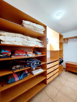 Imagem Imóvel com 3 Quartos à Venda, 170 m² em Chácaras Sol Nascente - Mogi Mirim Imagem Imóvel com 3 Quartos à Venda, 170 m² em Chácaras Sol Nascente - Mogi Mirim
