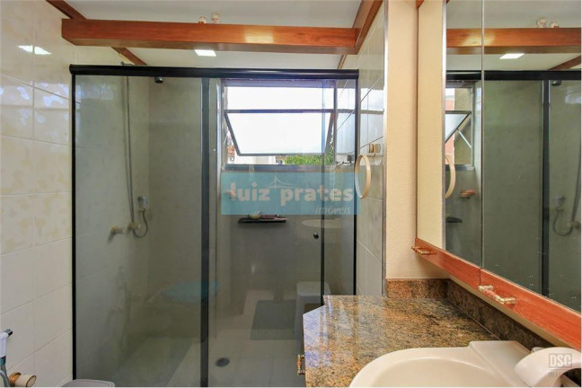 Imagem Apartamento com 4 Quartos à Venda, 217 m² em Higienópolis - Porto Alegre