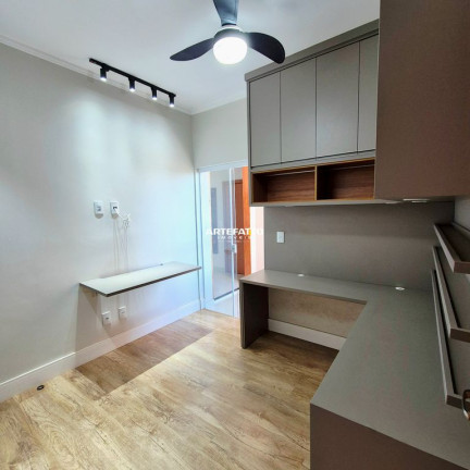 Imagem Apartamento com 3 Quartos à Venda, 80 m² em Jardim Santa Lúcia - Franca Imagem Apartamento com 3 Quartos à Venda, 80 m² em Jardim Santa Lúcia - Franca