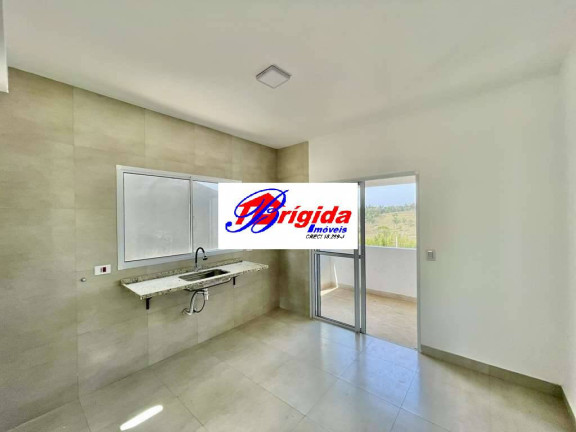 Imagem Casa com 3 Quartos à Venda, 80 m² em água Espraiada (caucaia Do Alto) - Cotia