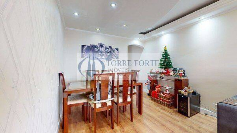 Imagem Apartamento com 3 Quartos à Venda, 69 m² em Penha De França - São Paulo Imagem Apartamento com 3 Quartos à Venda, 69 m² em Penha De França - São Paulo