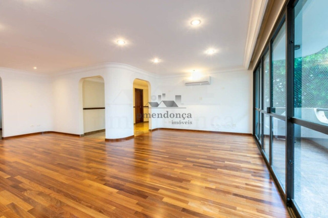 Imagem Apartamento com 4 Quartos à Venda, 213 m² em Santa Cecília - São Paulo Imagem Apartamento com 4 Quartos à Venda, 213 m² em Santa Cecília - São Paulo