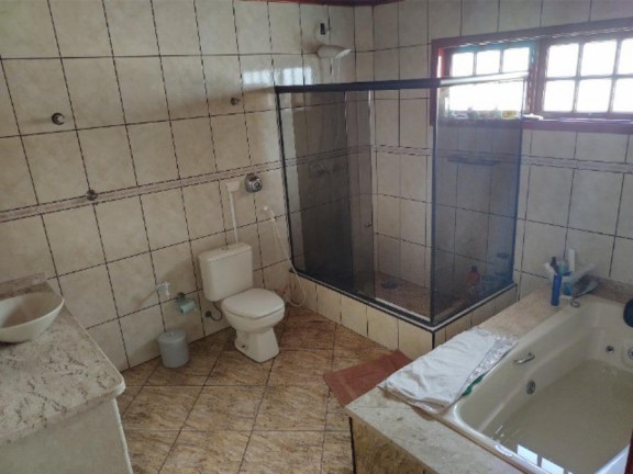 Imagem Sobrado com 4 Quartos à Venda, 250 m² em Penha De França - São Paulo Imagem Sobrado com 4 Quartos à Venda, 250 m² em Penha De França - São Paulo