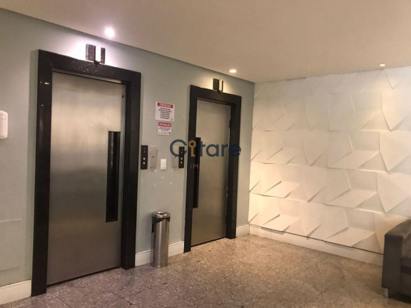 Imagem Apartamento com 2 Quartos à Venda, em Meireles - Fortaleza Imagem Apartamento com 2 Quartos à Venda, em Meireles - Fortaleza