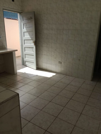 Imagem Casa com 2 Quartos à Venda, 73 m² em Agenor De Campos - Mongaguá
