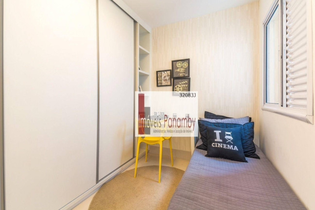 Imagem Apartamento com 2 Quartos à Venda, 45 m² em Cursino - São Paulo Imagem Apartamento com 2 Quartos à Venda, 45 m² em Cursino - São Paulo