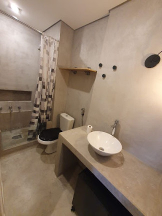 Imagem Apartamento com 1 Quarto à Venda, 96 m² em Vila Leopoldina - São Paulo