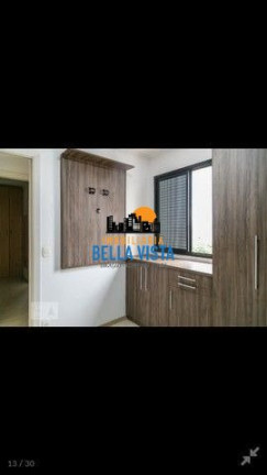 Foto do imóvel Apartamento com 2 Quartos à Venda,  em Vila  Moinho Velho - Sao Paulo