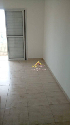 Imagem Imóvel com 3 Quartos à Venda, 105 m² em Vila Assunção - Praia Grande Imagem Imóvel com 3 Quartos à Venda, 105 m² em Vila Assunção - Praia Grande