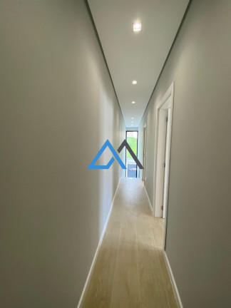 Imagem Casa com 3 Quartos à Venda, 135 m² em Villas Do Jaguari - Santana De Parnaíba Imagem Casa com 3 Quartos à Venda, 135 m² em Villas Do Jaguari - Santana De Parnaíba