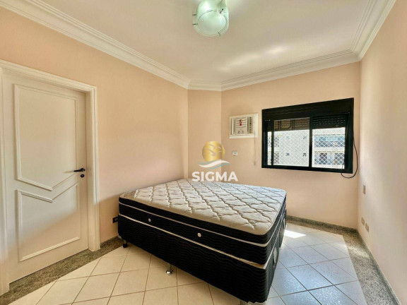 Imagem Apartamento com 4 Quartos à Venda, 165 m² em Enseada - Guarujá Imagem Apartamento com 4 Quartos à Venda, 165 m² em Enseada - Guarujá