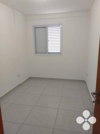 Imagem Imóvel com 2 Quartos à Venda, 72 m² em Boqueirão - Santos Imagem Imóvel com 2 Quartos à Venda, 72 m² em Boqueirão - Santos