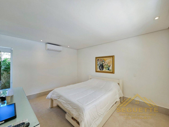 Imagem Casa com 4 Quartos à Venda, 450 m² em Riviera De São Lourenço - Bertioga Imagem Casa com 4 Quartos à Venda, 450 m² em Riviera De São Lourenço - Bertioga