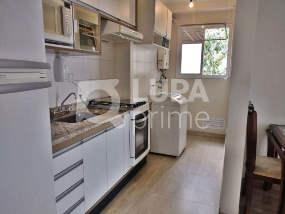Imagem Apartamento com 3 Quartos à Venda, 69 m² em Vila Guilherme - São Paulo Imagem Apartamento com 3 Quartos à Venda, 69 m² em Vila Guilherme - São Paulo