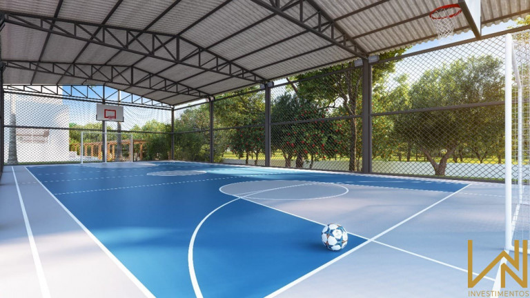 Imagem Imóvel com 2 Quartos à Venda, 54 m² em Vila Satúrnia - Campinas Imagem Imóvel com 2 Quartos à Venda, 54 m² em Vila Satúrnia - Campinas
