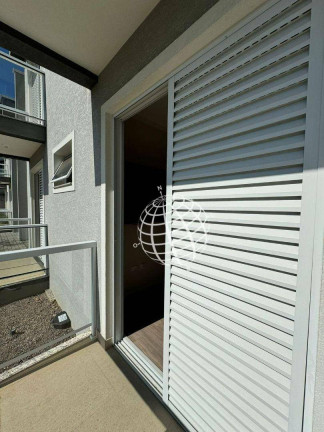 Imagem Apartamento com 2 Quartos à Venda, 69 m² em Jardim Do Lago - Atibaia