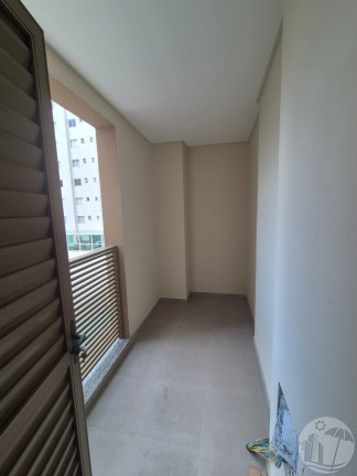 Imagem Apartamento com 4 Quartos à Venda, 138 m² em Centro - Balneário Camboriú