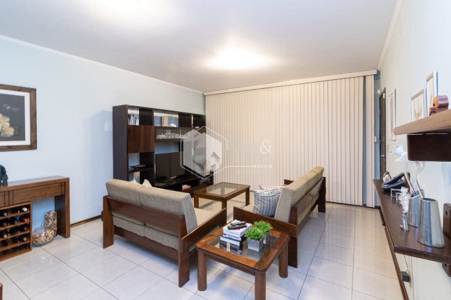 Imagem Sobrado com 3 Quartos à Venda, 180 m² em Freguesia Do ó - São Paulo Imagem Sobrado com 3 Quartos à Venda, 180 m² em Freguesia Do ó - São Paulo