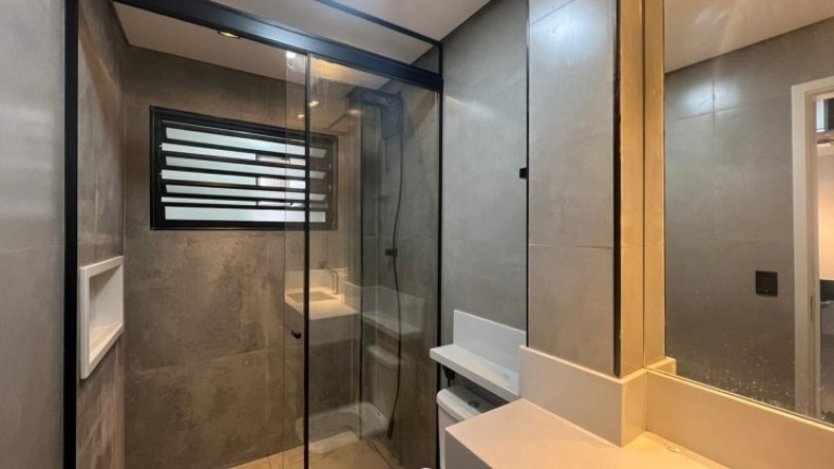 Imagem Apartamento com 2 Quartos à Venda, 71 m² em Pompéia - Santos Imagem Apartamento com 2 Quartos à Venda, 71 m² em Pompéia - Santos