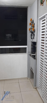 Imagem Apartamento com 2 Quartos à Venda, 65 m² em Perequê Açu - Ubatuba Imagem Apartamento com 2 Quartos à Venda, 65 m² em Perequê Açu - Ubatuba