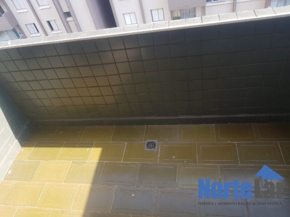 Imagem Apartamento com 2 Quartos à Venda, 50 m² em Vila Santa Maria - São Paulo