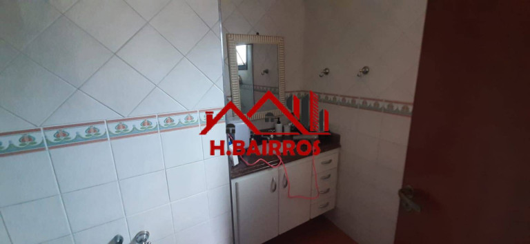 Imagem Casa de Condomínio com 4 Quartos para Alugar, 280 m² em Sunset Park - São José Dos Campos Imagem Casa de Condomínio com 4 Quartos para Alugar, 280 m² em Sunset Park - São José Dos Campos