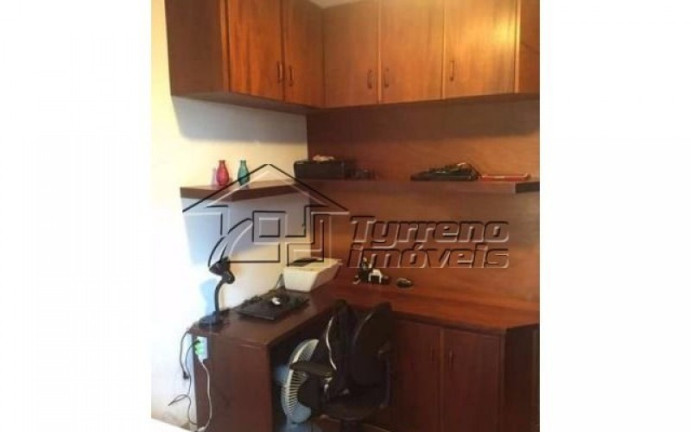 Imagem Apartamento com 3 Quartos à Venda, 118 m² em Vila Adyana - São José Dos Campos Imagem Apartamento com 3 Quartos à Venda, 118 m² em Vila Adyana - São José Dos Campos