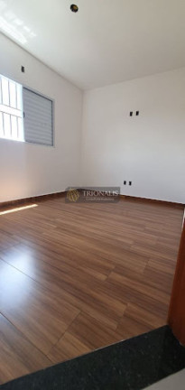 Imagem Casa com 3 Quartos à Venda, 90 m² em Lamismar Ii - Bom Jesus Dos Perdões Imagem Casa com 3 Quartos à Venda, 90 m² em Lamismar Ii - Bom Jesus Dos Perdões