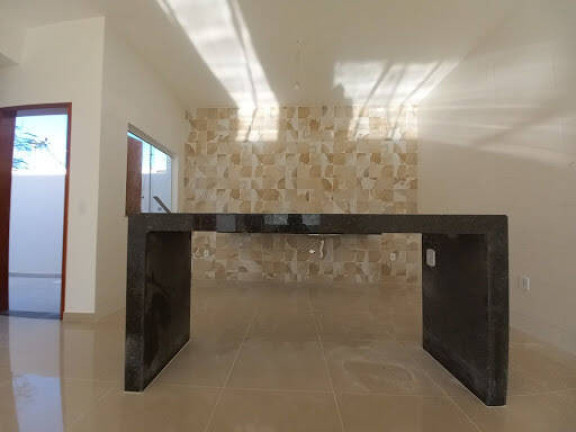 Imagem Casa com 3 Quartos à Venda, 104 m² em Balneário Das Conchas - São Pedro Da Aldeia Imagem Casa com 3 Quartos à Venda, 104 m² em Balneário Das Conchas - São Pedro Da Aldeia