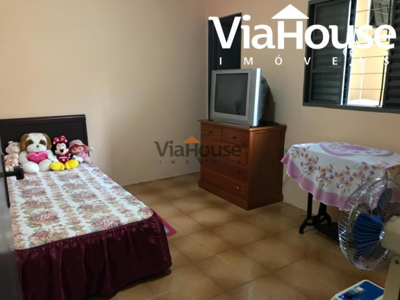 Imagem Casa de Condomínio com 3 Quartos à Venda, 200 m² em Geraldo Correia De Carvalho - Ribeirão Preto Imagem Casa de Condomínio com 3 Quartos à Venda, 200 m² em Geraldo Correia De Carvalho - Ribeirão Preto
