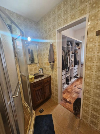 Imagem Casa com 3 Quartos à Venda, 150 m² em Granja Guarani - Teresópolis Imagem Casa com 3 Quartos à Venda, 150 m² em Granja Guarani - Teresópolis
