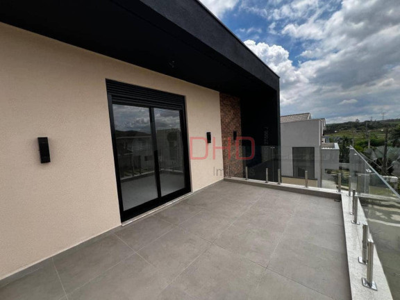 Imagem Casa de Condomínio à Venda, 211 m² em Condominio Villa Verona - Sorocaba Imagem Casa de Condomínio à Venda, 211 m² em Condominio Villa Verona - Sorocaba