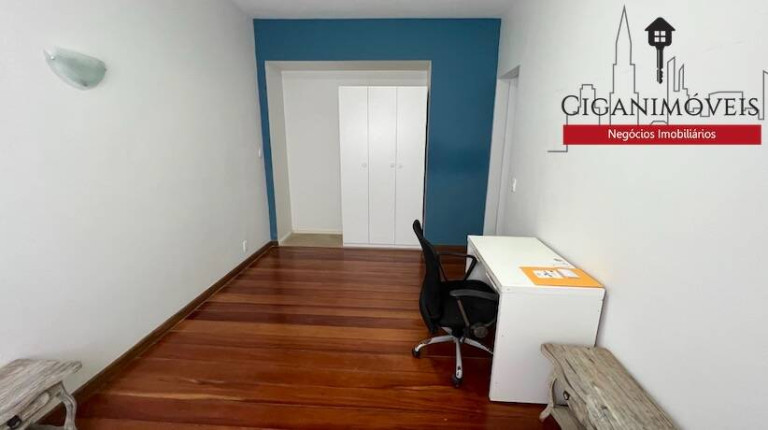 Imagem Apartamento com 4 Quartos à Venda, 170 m² em Barra Da Tijuca - Rio De Janeiro Imagem Apartamento com 4 Quartos à Venda, 170 m² em Barra Da Tijuca - Rio De Janeiro