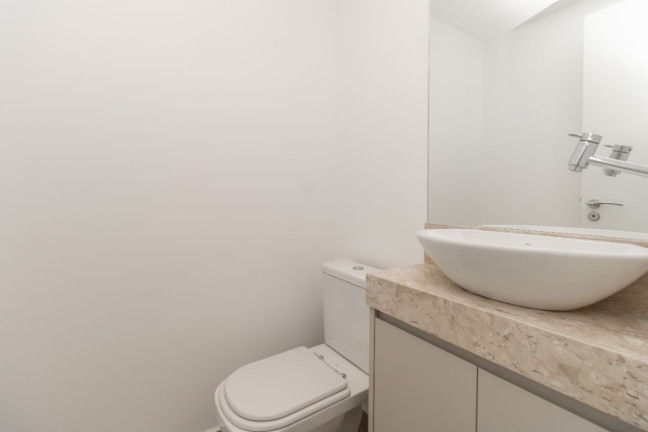 Imagem Apartamento com 2 Quartos à Venda, 78 m² em Butantã - São Paulo Imagem Apartamento com 2 Quartos à Venda, 78 m² em Butantã - São Paulo