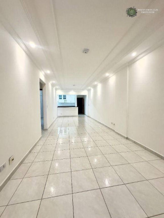 Imagem Apartamento com 3 Quartos à Venda, 181 m² em Tupi - Praia Grande Imagem Apartamento com 3 Quartos à Venda, 181 m² em Tupi - Praia Grande