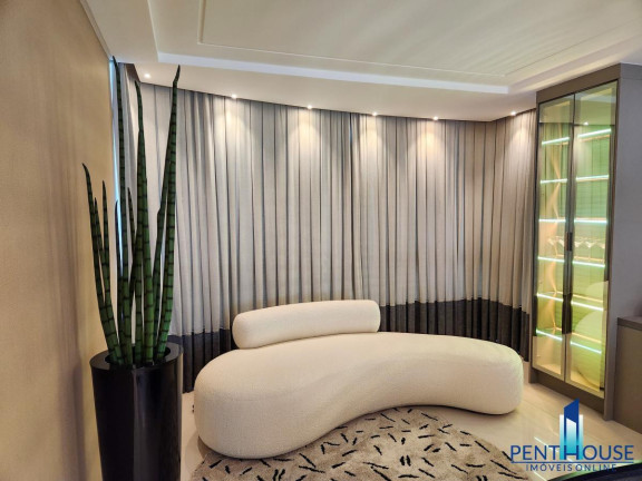 Imagem Apartamento com 3 Quartos à Venda, 149 m² em Centro - Balneário Camboriú Imagem Apartamento com 3 Quartos à Venda, 149 m² em Centro - Balneário Camboriú