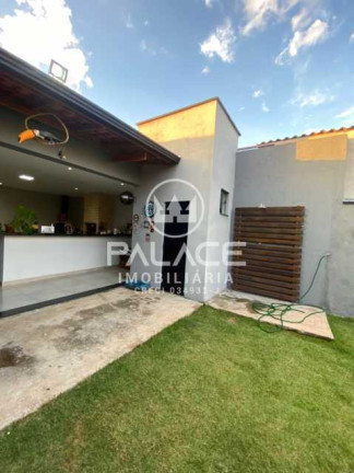 Imagem Chácara com 3 Quartos à Venda, 164 m² em Centro Comercial Agrícola Taquaral - Piracicaba Imagem Chácara com 3 Quartos à Venda, 164 m² em Centro Comercial Agrícola Taquaral - Piracicaba