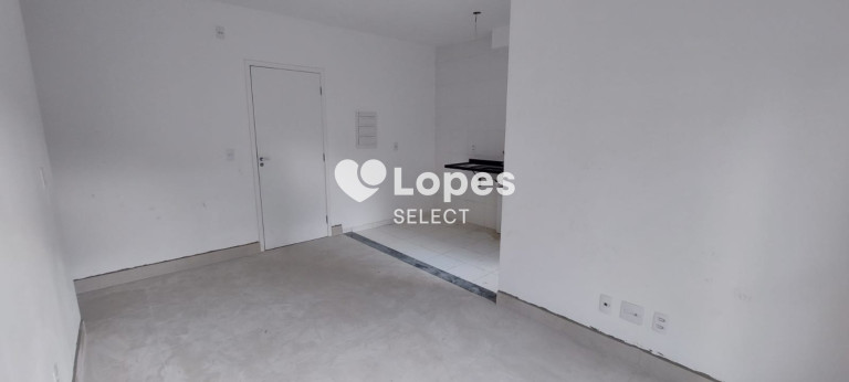 Imagem Apartamento com 2 Quartos à Venda, 50 m² em Residencial Bello Cielo Ii - Vinhedo