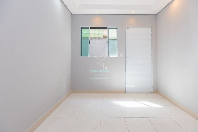 Imagem Casa com 6 Quartos à Venda, 322 m² em Chácara Inglesa - São Paulo Imagem Casa com 6 Quartos à Venda, 322 m² em Chácara Inglesa - São Paulo