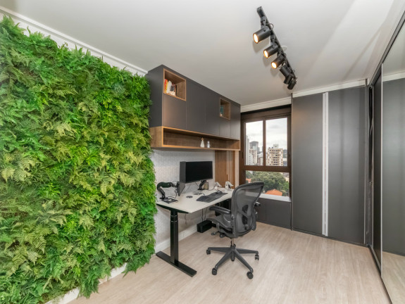 Imagem Apartamento com 3 Quartos à Venda, 123 m² em Perdizes - São Paulo Imagem Apartamento com 3 Quartos à Venda, 123 m² em Perdizes - São Paulo