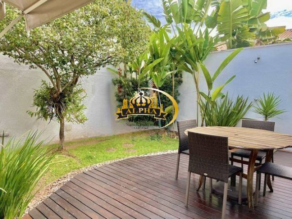 Imagem Casa de Condomínio com 3 Quartos à Venda, 180 m² em Tamboré - Santana De Parnaíba Imagem Casa de Condomínio com 3 Quartos à Venda, 180 m² em Tamboré - Santana De Parnaíba