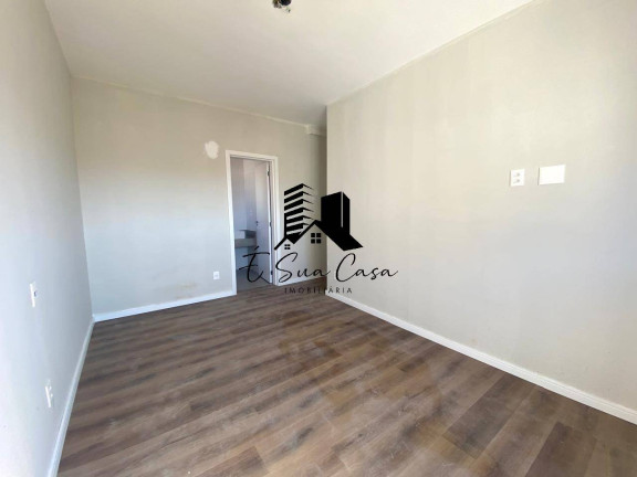 Imagem Apartamento com 2 Quartos à Venda, 102 m² em Castelo - Belo Horizonte Imagem Apartamento com 2 Quartos à Venda, 102 m² em Castelo - Belo Horizonte