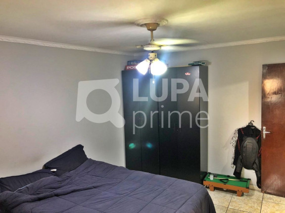 Imagem Casa com 2 Quartos à Venda, 87 m² em Vila Maria - São Paulo Imagem Casa com 2 Quartos à Venda, 87 m² em Vila Maria - São Paulo