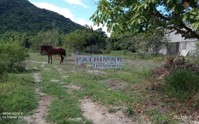 Imagem Terreno à Venda, 3.000 m² em Itaipuaçu - Maricá Imagem Terreno à Venda, 3.000 m² em Itaipuaçu - Maricá