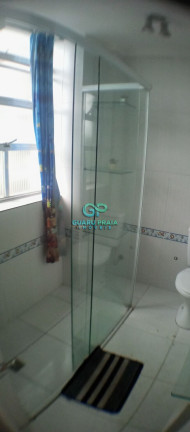 Imagem Cobertura com 4 Quartos à Venda, 185 m² em Pitangueiras - Guarujá
