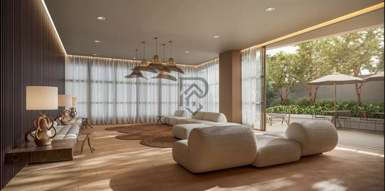 Imagem Apartamento com 4 Quartos à Venda, 226 m² em Paraíso - São Paulo