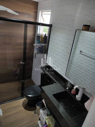 Imagem Sobrado com 2 Quartos à Venda, 87 m² em Vila Metalúrgica - Santo André Imagem Sobrado com 2 Quartos à Venda, 87 m² em Vila Metalúrgica - Santo André