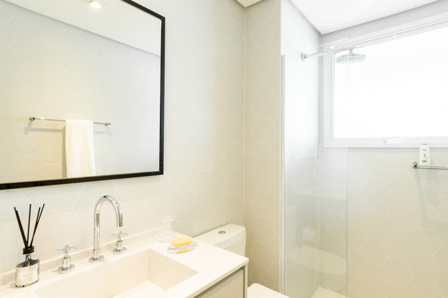 Imagem Apartamento com 3 Quartos à Venda, 92 m² em Freguesia Do ó - São Paulo Imagem Apartamento com 3 Quartos à Venda, 92 m² em Freguesia Do ó - São Paulo