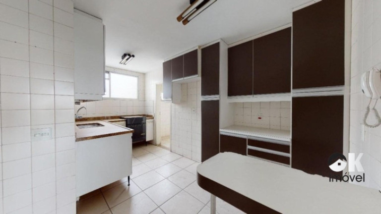 Imagem Apartamento com 4 Quartos à Venda, 115 m² em Perdizes - São Paulo Imagem Apartamento com 4 Quartos à Venda, 115 m² em Perdizes - São Paulo